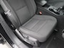 Volvo XC40 T4 Twin Engine 211pk Geartronic Inscription Expression [ HARMAN&KARDON+CLIMAAT+CARPLAY+CRUISE+PDC+NAVIGATIE ]