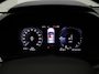 Volvo XC40 T4 Twin Engine 211pk Geartronic Inscription Expression [ HARMAN&KARDON+CLIMAAT+CARPLAY+CRUISE+PDC+NAVIGATIE ]