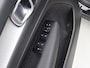 Volvo XC40 T4 Twin Engine 211pk Geartronic Inscription Expression [ HARMAN&KARDON+CLIMAAT+CARPLAY+CRUISE+PDC+NAVIGATIE ]