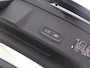 Volvo XC40 T4 Twin Engine 211pk Geartronic Inscription Expression [ HARMAN&KARDON+CLIMAAT+CARPLAY+CRUISE+PDC+NAVIGATIE ]