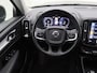 Volvo XC40 T4 Twin Engine 211pk Geartronic Inscription Expression [ HARMAN&KARDON+CLIMAAT+CARPLAY+CRUISE+PDC+NAVIGATIE ]