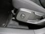 Volvo XC40 T4 Twin Engine 211pk Geartronic Inscription Expression [ HARMAN&KARDON+CLIMAAT+CARPLAY+CRUISE+PDC+NAVIGATIE ]