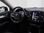 Volvo XC40 T4 Twin Engine 211pk Geartronic Inscription Expression [ HARMAN&KARDON+CLIMAAT+CARPLAY+CRUISE+PDC+NAVIGATIE ]