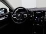 Volvo XC40 T4 Twin Engine 211pk Geartronic Inscription Expression [ HARMAN&KARDON+CLIMAAT+CARPLAY+CRUISE+PDC+NAVIGATIE ]