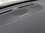 Volvo XC40 T4 Twin Engine 211pk Geartronic Inscription Expression [ HARMAN&KARDON+CLIMAAT+CARPLAY+CRUISE+PDC+NAVIGATIE ]