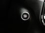 Volvo XC40 T4 Twin Engine 211pk Geartronic Inscription Expression [ HARMAN&KARDON+CLIMAAT+CARPLAY+CRUISE+PDC+NAVIGATIE ]