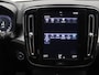 Volvo XC40 T4 Twin Engine 211pk Geartronic Inscription Expression [ HARMAN&KARDON+CLIMAAT+CARPLAY+CRUISE+PDC+NAVIGATIE ]