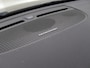 Volvo XC40 T4 Twin Engine 211pk Geartronic Inscription Expression [ HARMAN&KARDON+CLIMAAT+CARPLAY+CRUISE+PDC+NAVIGATIE ]