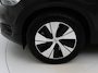 Volvo XC40 T4 Twin Engine 211pk Geartronic Inscription Expression [ HARMAN&KARDON+CLIMAAT+CARPLAY+CRUISE+PDC+NAVIGATIE ]