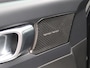 Volvo XC40 T4 Twin Engine 211pk Geartronic Inscription Expression [ HARMAN&KARDON+CLIMAAT+CARPLAY+CRUISE+PDC+NAVIGATIE ]