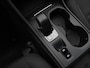 Volvo XC40 T4 Twin Engine 211pk Geartronic Inscription Expression [ HARMAN&KARDON+CLIMAAT+CARPLAY+CRUISE+PDC+NAVIGATIE ]