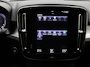 Volvo XC40 T4 Twin Engine 211pk Geartronic Inscription Expression [ HARMAN&KARDON+CLIMAAT+CARPLAY+CRUISE+PDC+NAVIGATIE ]