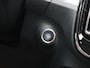 Volvo XC40 T4 Twin Engine 211pk Geartronic Inscription Expression [ HARMAN&KARDON+CLIMAAT+CARPLAY+CRUISE+PDC+NAVIGATIE ]