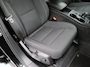 Volvo XC40 T4 Twin Engine 211pk Geartronic Inscription Expression [ HARMAN&KARDON+CLIMAAT+CARPLAY+CRUISE+PDC+NAVIGATIE ]