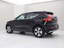 Volvo XC40 T4 Twin Engine 211pk Geartronic Inscription Expression [ HARMAN&KARDON+CLIMAAT+CARPLAY+CRUISE+PDC+NAVIGATIE ]