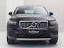 Volvo XC40 T4 Twin Engine 211pk Geartronic Inscription Expression [ HARMAN&KARDON+CLIMAAT+CARPLAY+CRUISE+PDC+NAVIGATIE ]