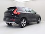 Volvo XC40 T4 Twin Engine 211pk Geartronic Inscription Expression [ HARMAN&KARDON+CLIMAAT+CARPLAY+CRUISE+PDC+NAVIGATIE ]