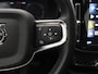 Volvo XC40 T4 Twin Engine 211pk Geartronic Inscription Expression [ HARMAN&KARDON+CLIMAAT+CARPLAY+CRUISE+PDC+NAVIGATIE ]