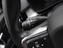 Volvo XC40 T4 Twin Engine 211pk Geartronic Inscription Expression [ HARMAN&KARDON+CLIMAAT+CARPLAY+CRUISE+PDC+NAVIGATIE ]