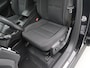 Volvo XC40 T4 Twin Engine 211pk Geartronic Inscription Expression [ HARMAN&KARDON+CLIMAAT+CARPLAY+CRUISE+PDC+NAVIGATIE ]