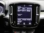 Volvo XC40 T4 Twin Engine 211pk Geartronic Inscription Expression [ HARMAN&KARDON+CLIMAAT+CARPLAY+CRUISE+PDC+NAVIGATIE ]
