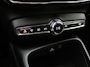 Volvo XC40 T4 Twin Engine 211pk Geartronic Inscription Expression [ HARMAN&KARDON+CLIMAAT+CARPLAY+CRUISE+PDC+NAVIGATIE ]