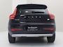 Volvo XC40 T4 Twin Engine 211pk Geartronic Inscription Expression [ HARMAN&KARDON+CLIMAAT+CARPLAY+CRUISE+PDC+NAVIGATIE ]