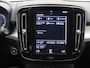 Volvo XC40 T4 Twin Engine 211pk Geartronic Inscription Expression [ HARMAN&KARDON+CLIMAAT+CARPLAY+CRUISE+PDC+NAVIGATIE ]