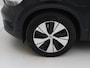 Volvo XC40 T4 Twin Engine 211pk Geartronic Inscription Expression [ HARMAN&KARDON+CLIMAAT+CARPLAY+CRUISE+PDC+NAVIGATIE ]