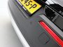 Volvo XC40 T4 Twin Engine 211pk Geartronic Inscription Expression [ HARMAN&KARDON+CLIMAAT+CARPLAY+CRUISE+PDC+NAVIGATIE ]
