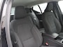 Volvo XC40 T4 Twin Engine 211pk Geartronic Inscription Expression [ HARMAN&KARDON+CLIMAAT+CARPLAY+CRUISE+PDC+NAVIGATIE ]