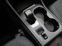 Volvo XC40 T4 Twin Engine 211pk Geartronic Inscription Expression [ HARMAN&KARDON+CLIMAAT+CARPLAY+CRUISE+PDC+NAVIGATIE ]