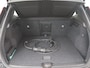 Volvo XC40 T4 Twin Engine 211pk Geartronic Inscription Expression [ HARMAN&KARDON+CLIMAAT+CARPLAY+CRUISE+PDC+NAVIGATIE ]