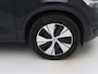 Volvo XC40 T4 Twin Engine 211pk Geartronic Inscription Expression [ HARMAN&KARDON+CLIMAAT+CARPLAY+CRUISE+PDC+NAVIGATIE ]