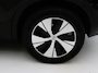 Volvo XC40 T4 Twin Engine 211pk Geartronic Inscription Expression [ HARMAN&KARDON+CLIMAAT+CARPLAY+CRUISE+PDC+NAVIGATIE ]