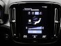 Volvo XC40 T4 Twin Engine 211pk Geartronic Inscription Expression [ HARMAN&KARDON+CLIMAAT+CARPLAY+CRUISE+PDC+NAVIGATIE ]