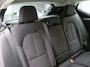 Volvo XC40 T4 Twin Engine 211pk Geartronic Inscription Expression [ HARMAN&KARDON+CLIMAAT+CARPLAY+CRUISE+PDC+NAVIGATIE ]