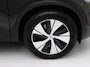 Volvo XC40 T4 Twin Engine 211pk Geartronic Inscription Expression [ HARMAN&KARDON+CLIMAAT+CARPLAY+CRUISE+PDC+NAVIGATIE ]
