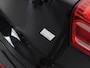 Volvo XC40 T4 Twin Engine 211pk Geartronic Inscription Expression [ HARMAN&KARDON+CLIMAAT+CARPLAY+CRUISE+PDC+NAVIGATIE ]