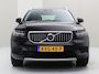 Volvo XC40 T4 Twin Engine 211pk Geartronic Inscription Expression [ HARMAN&KARDON+CLIMAAT+CARPLAY+CRUISE+PDC+NAVIGATIE ]