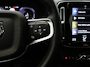 Volvo XC40 T4 Twin Engine 211pk Geartronic Inscription Expression [ HARMAN&KARDON+CLIMAAT+CARPLAY+CRUISE+PDC+NAVIGATIE ]