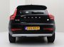 Volvo XC40 T4 Twin Engine 211pk Geartronic Inscription Expression [ HARMAN&KARDON+CLIMAAT+CARPLAY+CRUISE+PDC+NAVIGATIE ]