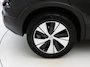 Volvo XC40 T4 Twin Engine 211pk Geartronic Inscription Expression [ HARMAN&KARDON+CLIMAAT+CARPLAY+CRUISE+PDC+NAVIGATIE ]