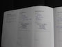 Volvo XC40 T4 Twin Engine 211pk Geartronic Inscription Expression [ HARMAN&KARDON+CLIMAAT+CARPLAY+CRUISE+PDC+NAVIGATIE ]