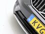Volvo XC40 T4 Twin Engine 211pk Geartronic Inscription Expression [ HARMAN&KARDON+CLIMAAT+CARPLAY+CRUISE+PDC+NAVIGATIE ]