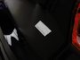 Volvo XC40 T4 Twin Engine 211pk Geartronic Inscription Expression [ HARMAN&KARDON+CLIMAAT+CARPLAY+CRUISE+PDC+NAVIGATIE ]