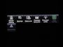 Volvo XC40 T4 Twin Engine 211pk Geartronic Inscription Expression [ HARMAN&KARDON+CLIMAAT+CARPLAY+CRUISE+PDC+NAVIGATIE ]