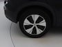 Volvo XC40 T4 Twin Engine 211pk Geartronic Inscription Expression [ HARMAN&KARDON+CLIMAAT+CARPLAY+CRUISE+PDC+NAVIGATIE ]