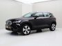 Volvo XC40 T4 Twin Engine 211pk Geartronic Inscription Expression [ HARMAN&KARDON+CLIMAAT+CARPLAY+CRUISE+PDC+NAVIGATIE ]