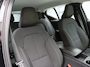 Volvo XC40 T4 Twin Engine 211pk Geartronic Inscription Expression [ HARMAN&KARDON+CLIMAAT+CARPLAY+CRUISE+PDC+NAVIGATIE ]
